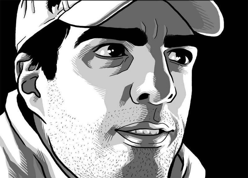 File:RK bnw Sylar hat.JPG