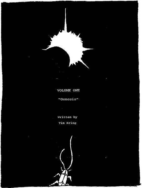 File:Script art - volume one.jpg