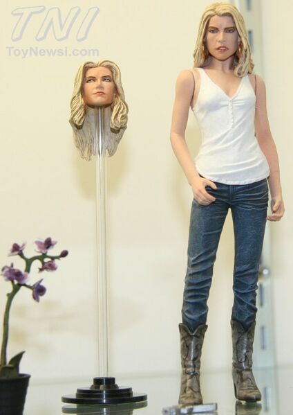 File:Nissica figure.jpg