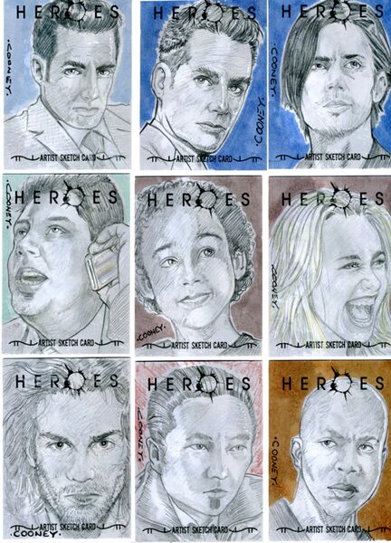 File:Dan Cooney's trading cards 7.jpg