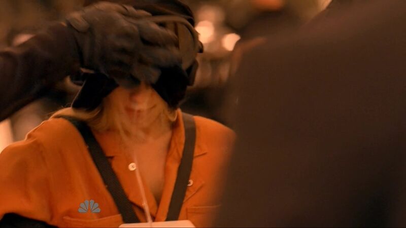 File:Half-hooded.jpg