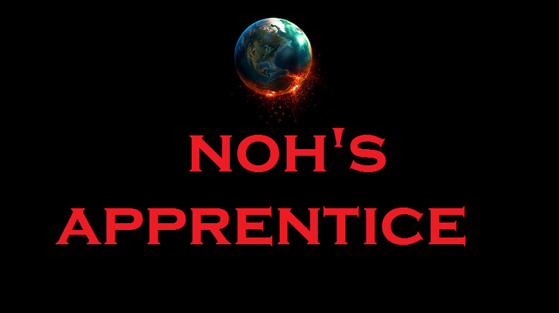 File:Noh's Apprentice.png