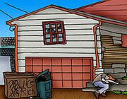 Portail:Emplacements iStories