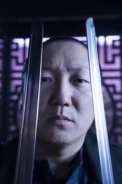 File:Sneak Peek 507 5.jpg