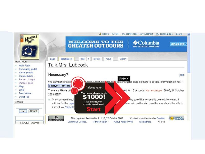 File:Annoying ad2.jpg