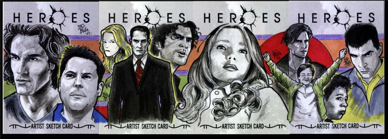 File:Brian Kong's panoramic trading cards.jpg