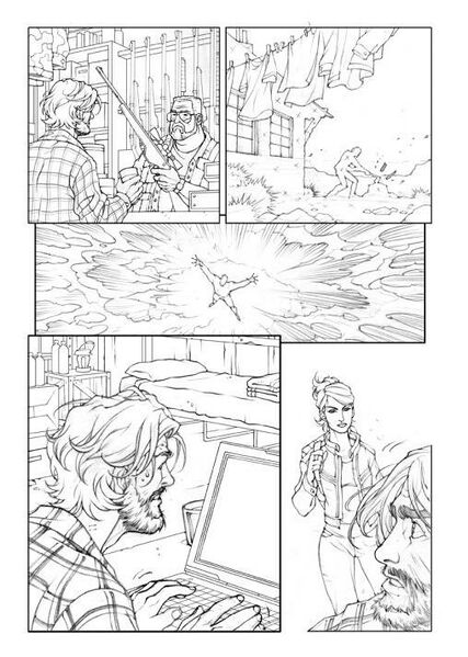 File:HDYSAEMP1 bnw page 3.JPG