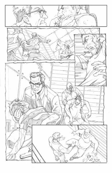 File:FnD bnw page 4.JPG