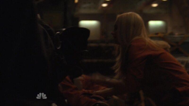 File:Hooded tracy 7.jpg