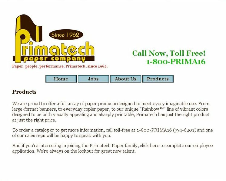 File:Primatech com Products.jpg