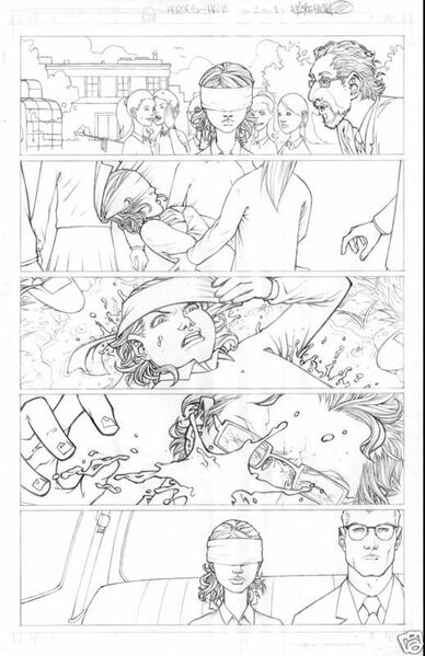 File:Wireless, Part 2, p1, line art.jpg