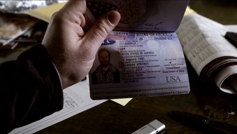File:Jim Fitzgerald fake passport.jpg
