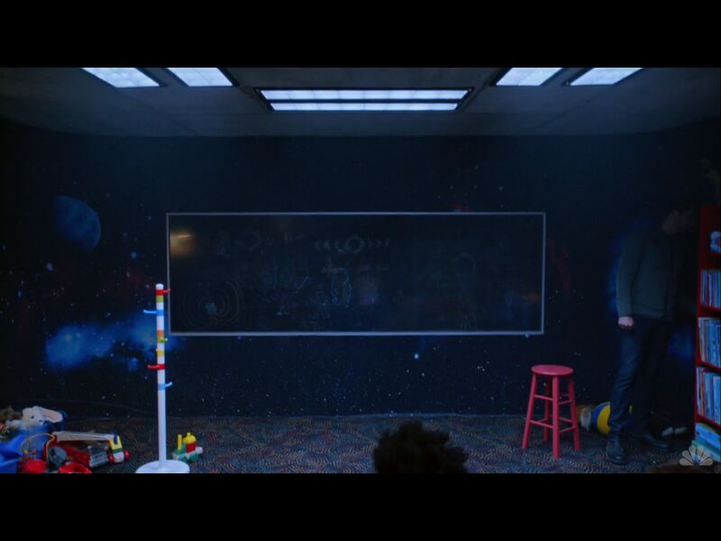 File:Level 5 observation room.jpg