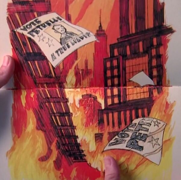 File:Peters sketches explosion 2.jpg