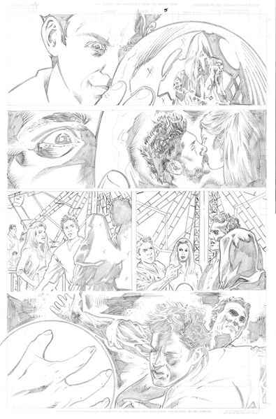 File:Stolen Fate, page 5.jpg