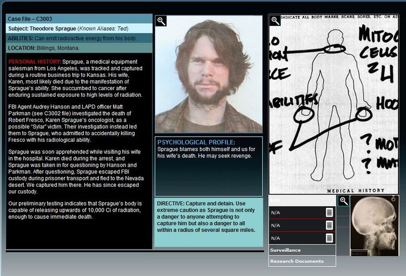 File:Ted dossier.jpg