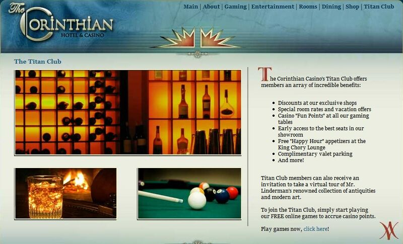 File:Titan club.jpg