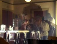 Space-time manipulation