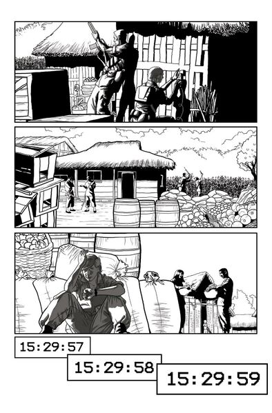 File:WBP4, p3 bnw.JPG