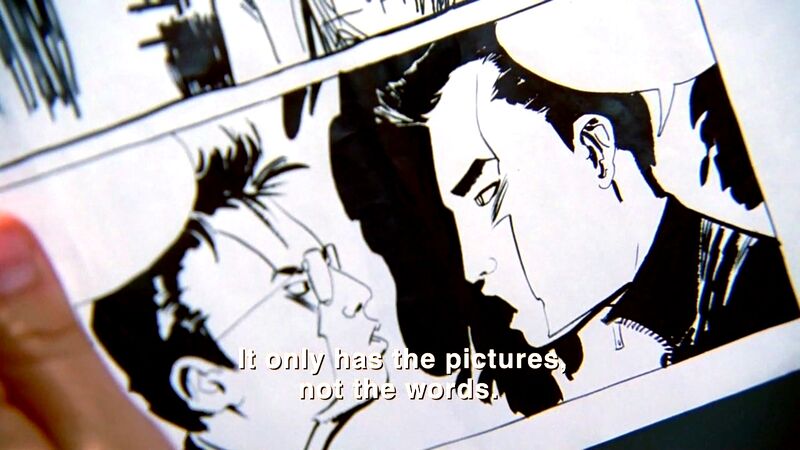 File:Future comic.jpg