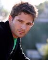 Michael Maury