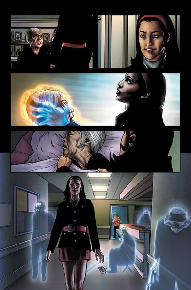 File:Moonlight Serenade, p 6 final.jpg