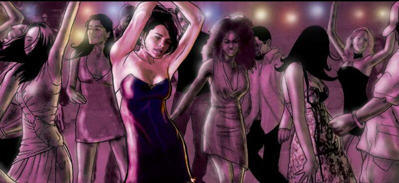 File:TDoHGP1 dresses.JPG