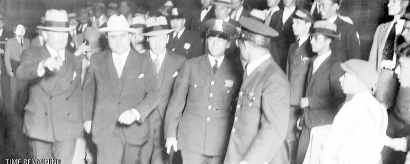 File:1931 Capture of Al Capone.jpg