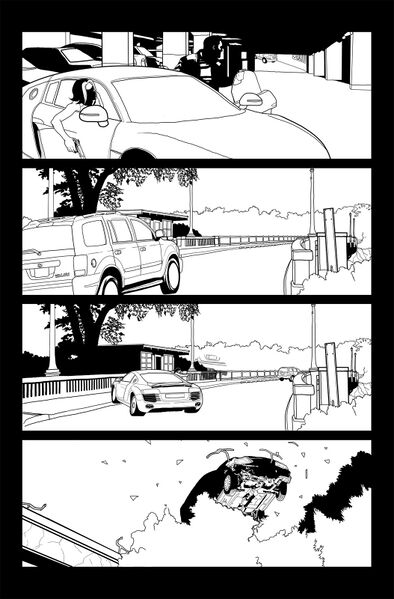 File:Root and Branch, part 3, p5 bnw.jpg