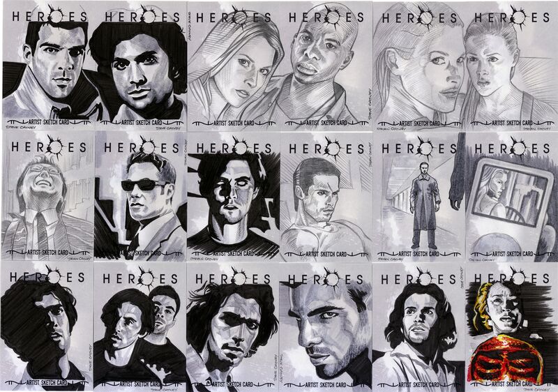 File:Steve Oatney's trading cards 4.jpg