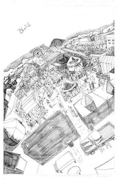 File:Stolen Fate, page 1.jpg