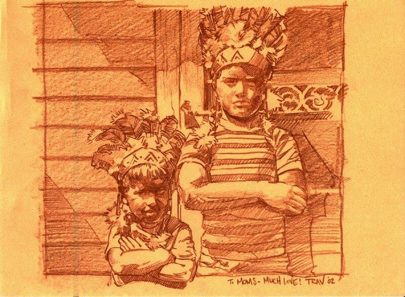 File:Jordan and travis.JPG