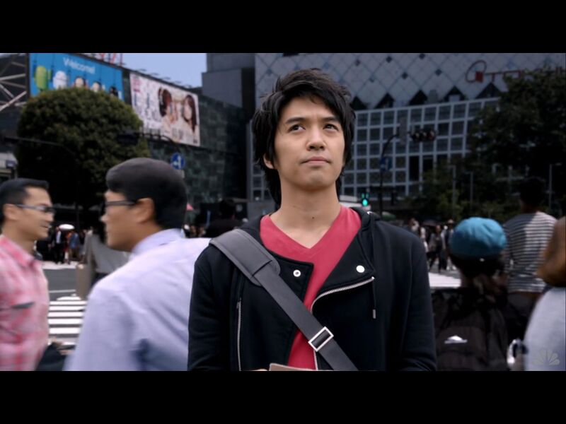 File:Ren S.jpg