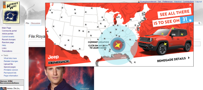 File:Annoying ad.png