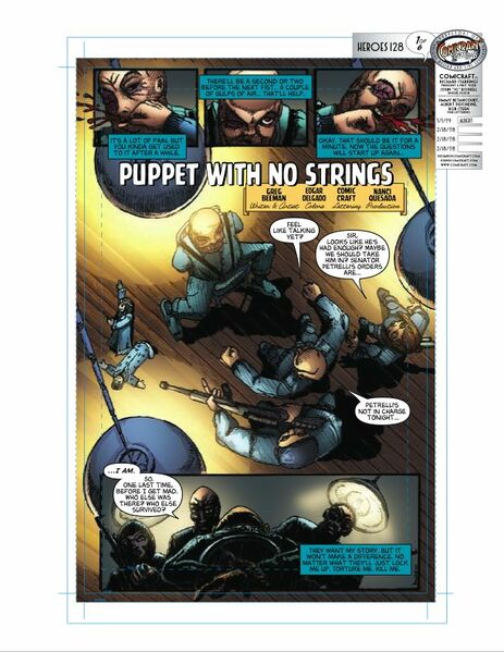 File:Beeman's comic page 1.jpg