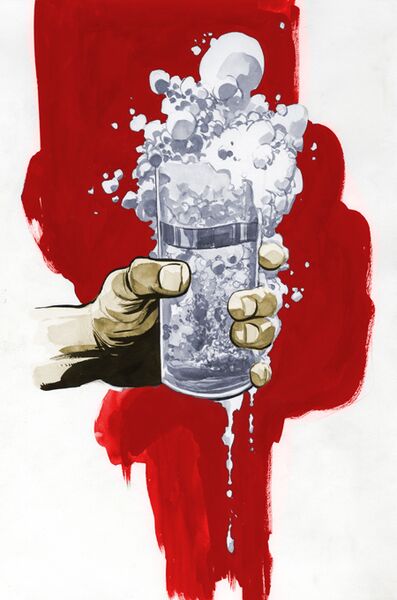 File:Painting boiling water.jpg