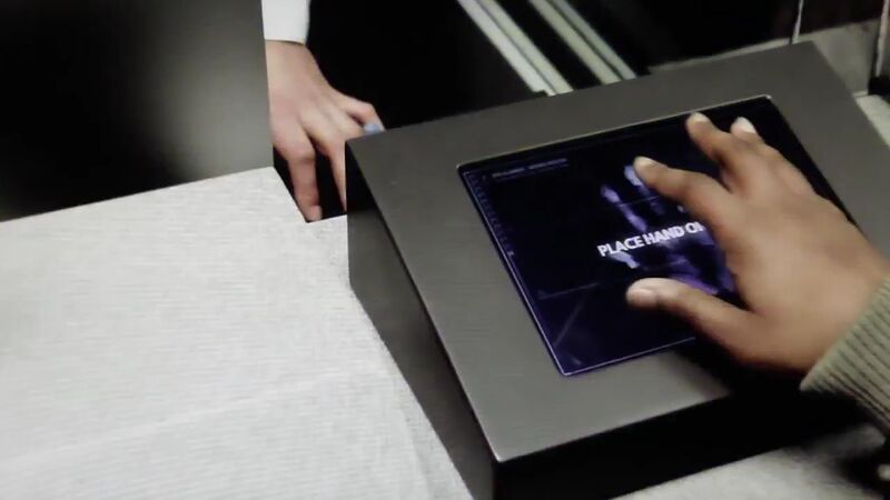File:Place Hand on Screen.jpg