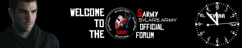 File:Sarmyforumheader.jpg