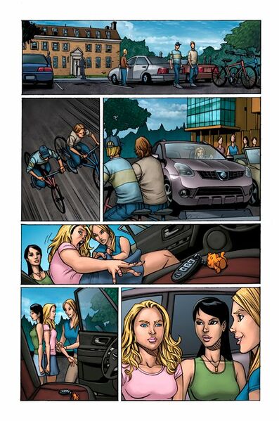 File:The Rogue, page 2.jpg