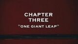 One Giant Leap