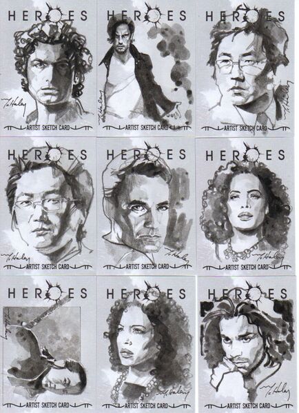 File:Mark McHaley's trading cards 1.jpg