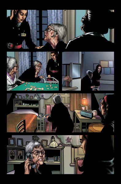 File:Moonlight Serenade, p 5 final.jpg