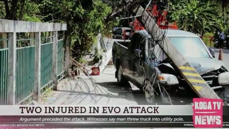File:Two injured in evo attack.jpg