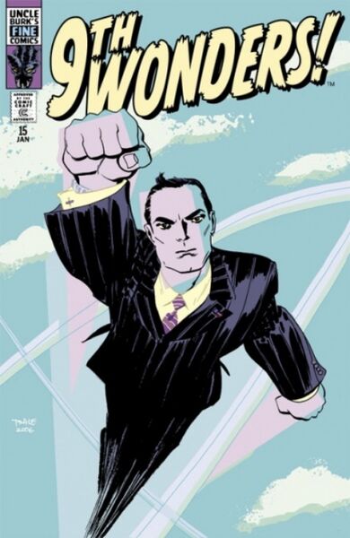 File:9th Wonders Nathan unmasked.jpg