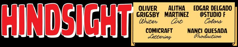 File:Hindsight title.jpg