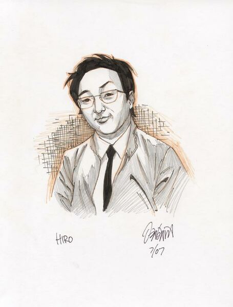 File:Ryan's Hiro.jpg