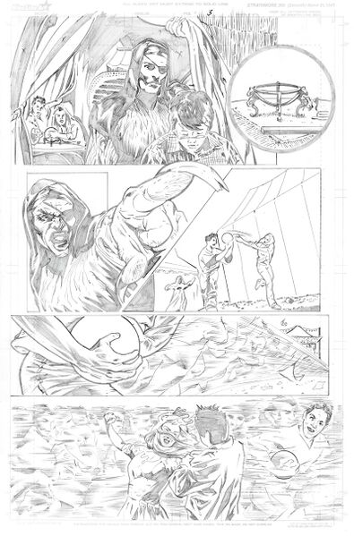 File:Stolen Fate, page 3.jpg