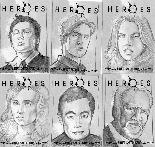 File:Tony Shasteen's trading cards.jpg