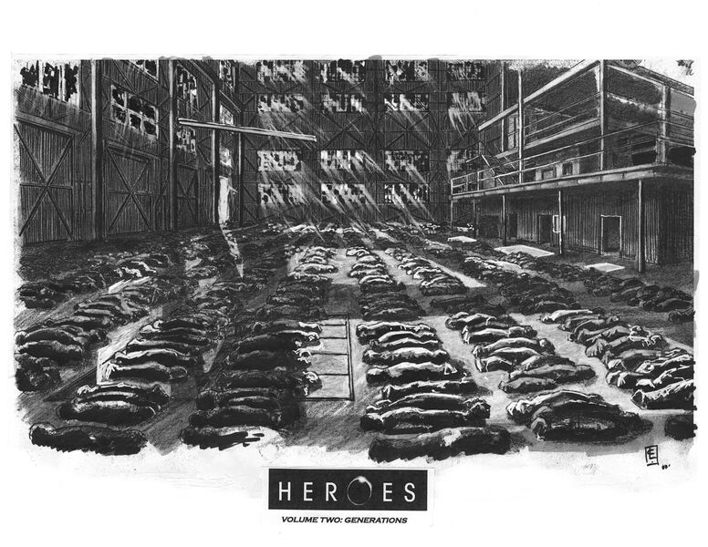 File:Conceptual art future morgue.jpg