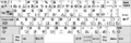Thumbnail for version as of 15:31, 3 May 2020